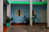 /album/galeria-de-fotos-pagina-inicial/img-7590-jpg/