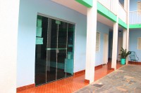 /album/galeria-de-fotos-pagina-inicial/img-7594-jpg/