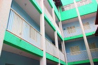 /album/galeria-de-fotos-pagina-inicial/img-7596-jpg/