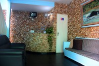 /album/galeria-de-fotos-pagina-inicial/img-7600-jpg/